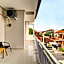 OYO 92315 Prostay Bali