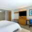 Holiday Inn Express Hotel & Suites Weston by IHG