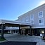 La Quinta Inn & Suites by Wyndham Bannockburn-Deerfield