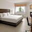 Best Western Plus All Suites Inn