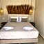 Atma Beach Rooms & Suites