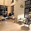 Cosmopolita Boutique Hotel
