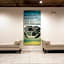 Holiday Inn Victorville By IHG