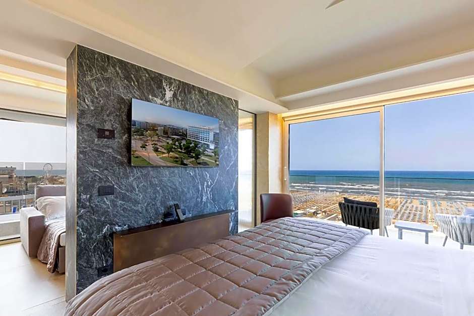 Hotel Sporting