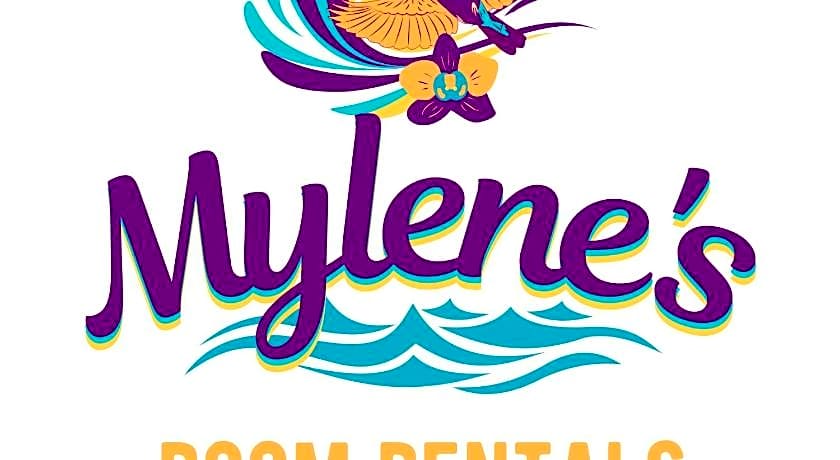 Mylene Room Rental – Boracay Island, IA