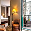 Royal Emerald Dinard-MGallery