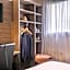 The Originals City, Angers Sud, Le Village 49