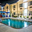 Days Inn by Wyndham Troy