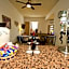 Binniguenda Huatulco & Beach Club