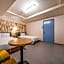 Gangneung Crystal Motel