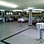Hotel Castro