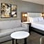 DoubleTree by Hilton Buena Park