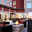 Hyatt Place Madison/Verona