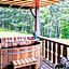 Urban Cowboy Lodge