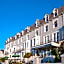 The Seafront Hotel by Compass Hospitality