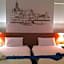 Dream D Residence