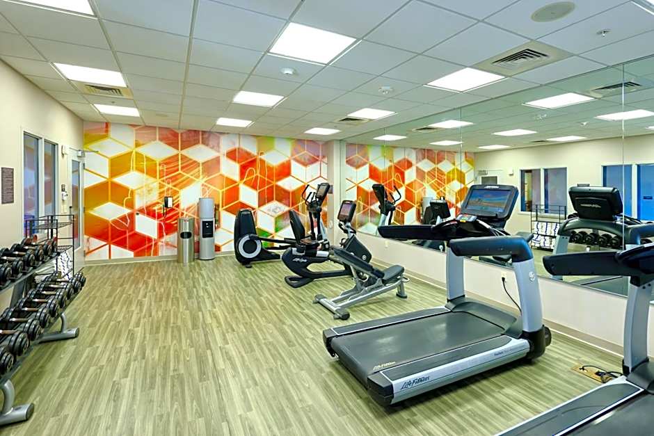 Hyatt Place Phoenix/Gilbert