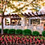 TownePlace Suites by Marriott Bentonville Rogers