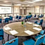Mercure Nottingham Sherwood Hotel