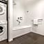 Adina Apartment Hotel Perth Barrack Plaza