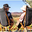 Kings Canyon Resort