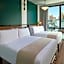 Moxy NYC Lower East Side