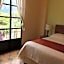 Hotel Amador