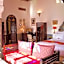 Riad Le Calife