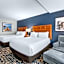 Wyndham Bloomington - Mall of America