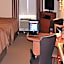 Candlewood Suites Springfield By IHG
