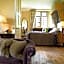 Le Manoir aux Quat'Saisons, A Belmond Hotel, Oxfordshire