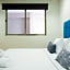 Casa Kaoba Hotel & Suites
