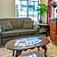Quality Inn & Suites Toppenish - Yakima Valley