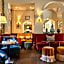 Richmond Hill Hotel