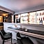 Hotel Arok