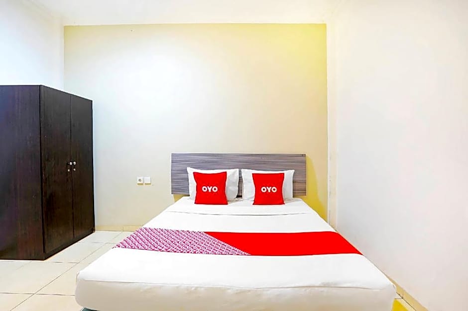 Hotel O Pondok Inap Shofwa 2