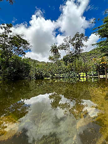 Vale da Vacaria