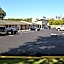 White Oaks Motel Pennsville/Carneys Point