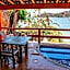Hotel Casa Sun and Moon