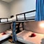 Boom Hostel Khaosok