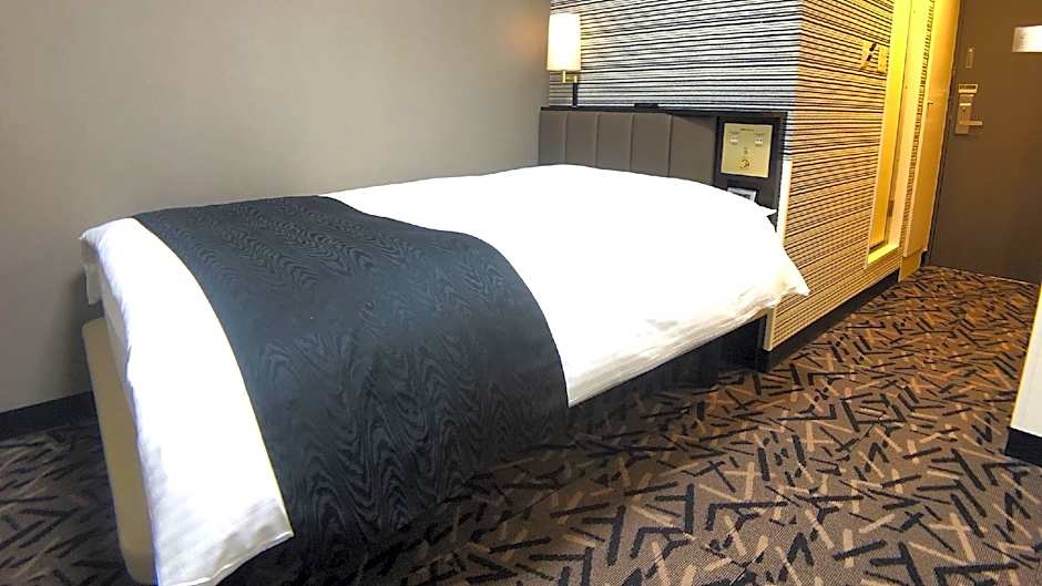 Apa Hotel Machida Eki-Higashi