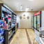 Candlewood Suites Hattiesburg By IHG