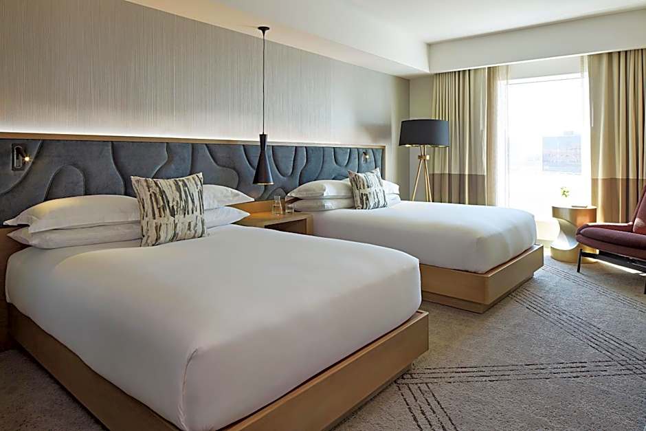 Kimpton Sawyer Hotel By IHG