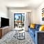 Adina Apartment Hotel Perth Barrack Plaza