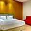 Ruma Ruma Hotel Kenten - Palembang