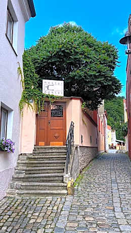 Hostel Postel
