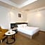 Delite Sarovar Portico Faridabad