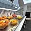 Best Western Cesena Hotel
