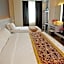 Cairnhill Hotel Kuala Lumpur