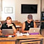 Ocean Nomads Coworking Tenerife